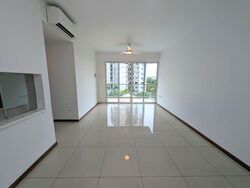 Waterview (D18), Condominium #560087201